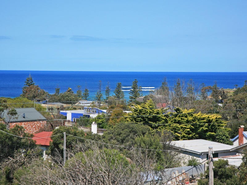 107/3 Payne Street, Torquay VIC 3228