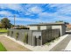 4/1-3 Barton Street, Bell Park VIC 3215