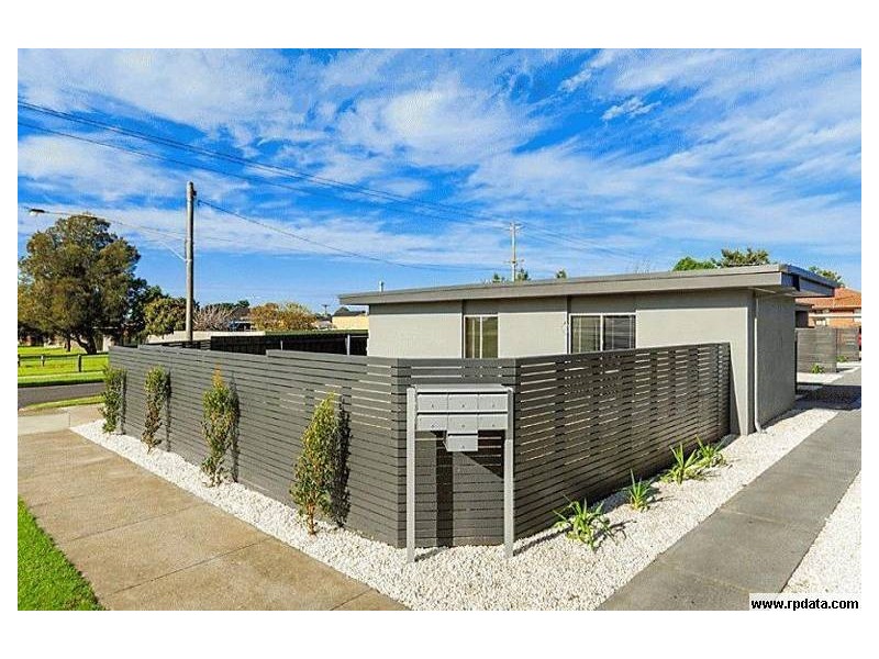 4/1-3 Barton Street, Bell Park VIC 3215