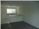 4/1-3 Barton Street, Bell Park VIC 3215