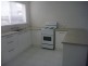 4/1-3 Barton Street, Bell Park VIC 3215