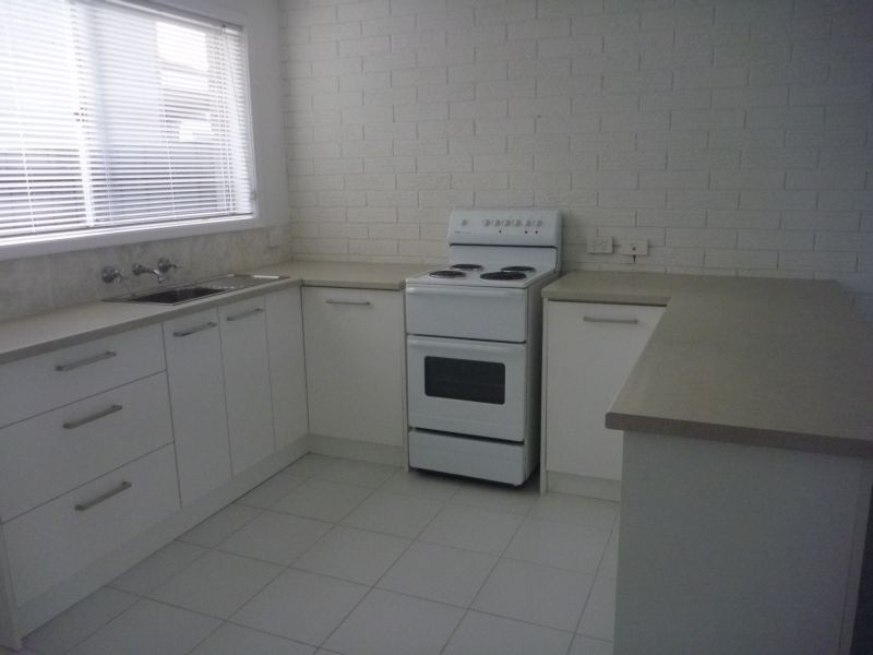 4/1-3 Barton Street, Bell Park VIC 3215