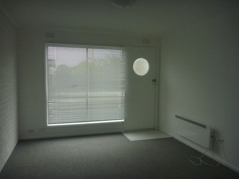 4/1-3 Barton Street, Bell Park VIC 3215