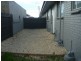 4/1-3 Barton Street, Bell Park VIC 3215