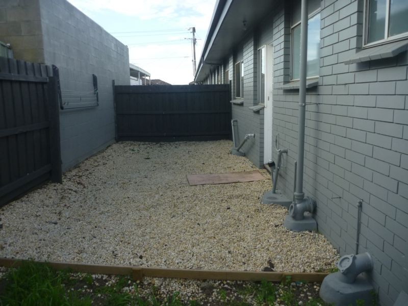 4/1-3 Barton Street, Bell Park VIC 3215