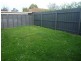 4/1-3 Barton Street, Bell Park VIC 3215