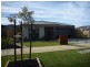 12 Offshore Drive, Torquay VIC 3228