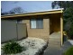 61 Great Ocean Road, Jan Juc VIC 3228