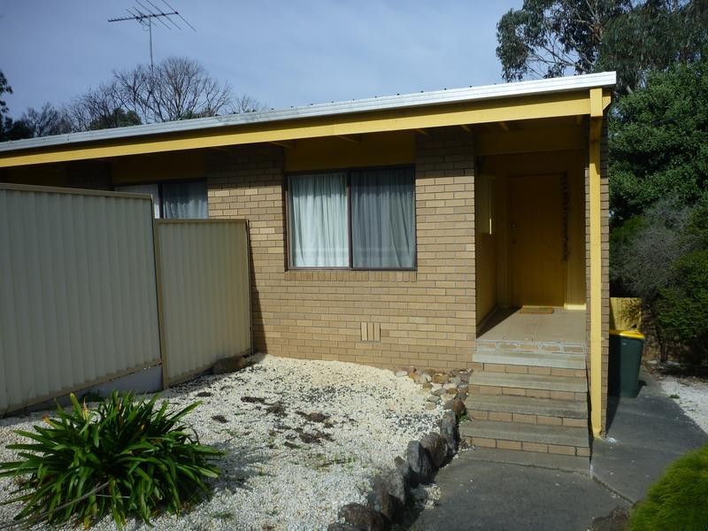 61 Great Ocean Road, Jan Juc VIC 3228