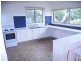 61 Great Ocean Road, Jan Juc VIC 3228