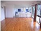 61 Great Ocean Road, Jan Juc VIC 3228