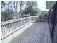 61 Great Ocean Road, Jan Juc VIC 3228