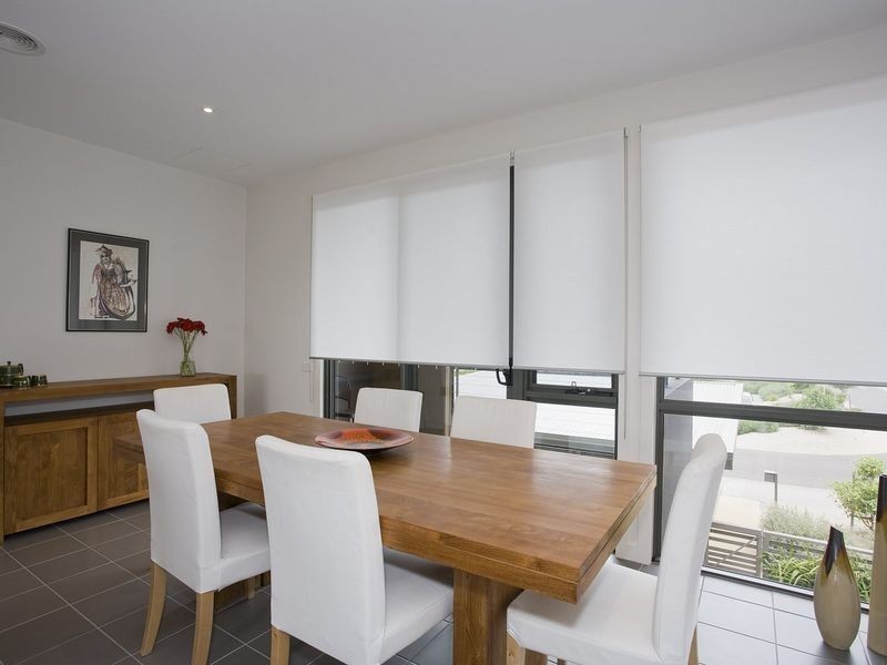 41 Coast Drive, Torquay VIC 3228