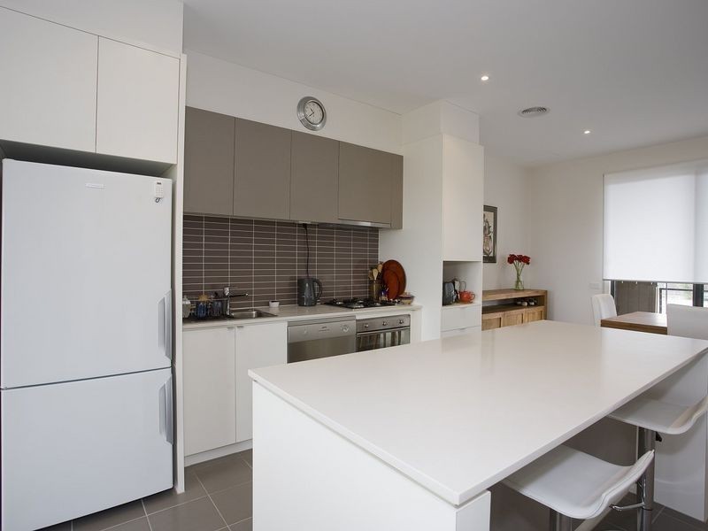 41 Coast Drive, Torquay VIC 3228