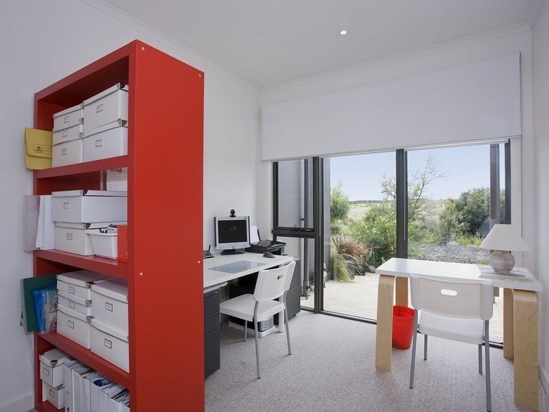 41 Coast Drive, Torquay VIC 3228