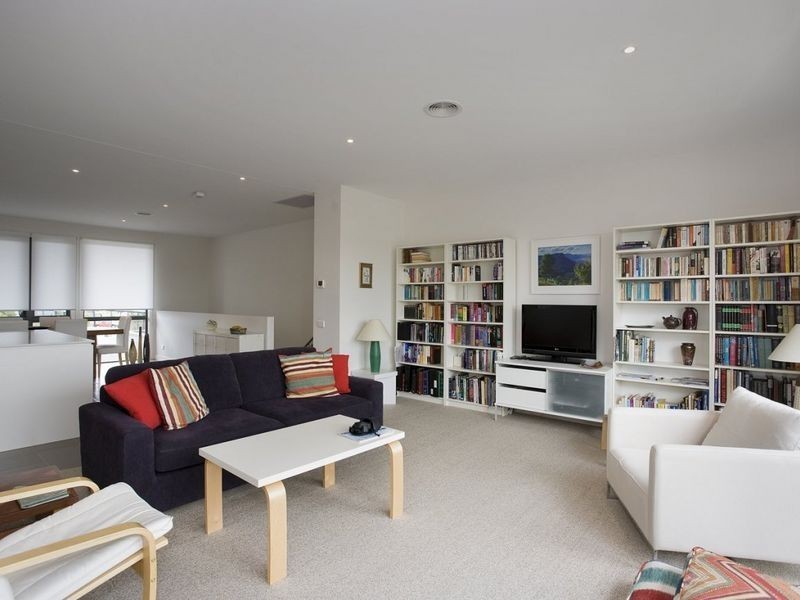 41 Coast Drive, Torquay VIC 3228