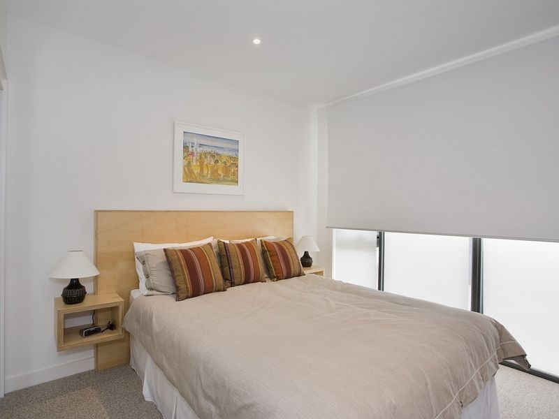 41 Coast Drive, Torquay VIC 3228