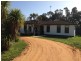 1070 Hendy Main Rd, Moriac VIC 3240