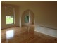 1070 Hendy Main Rd, Moriac VIC 3240