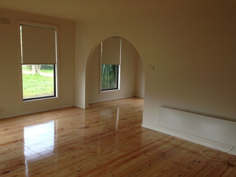 1070 Hendy Main Rd, Moriac VIC 3240