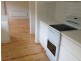 1070 Hendy Main Rd, Moriac VIC 3240