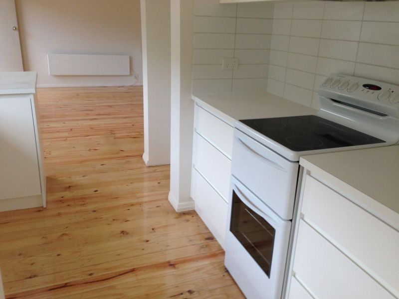 1070 Hendy Main Rd, Moriac VIC 3240