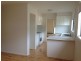 1070 Hendy Main Rd, Moriac VIC 3240
