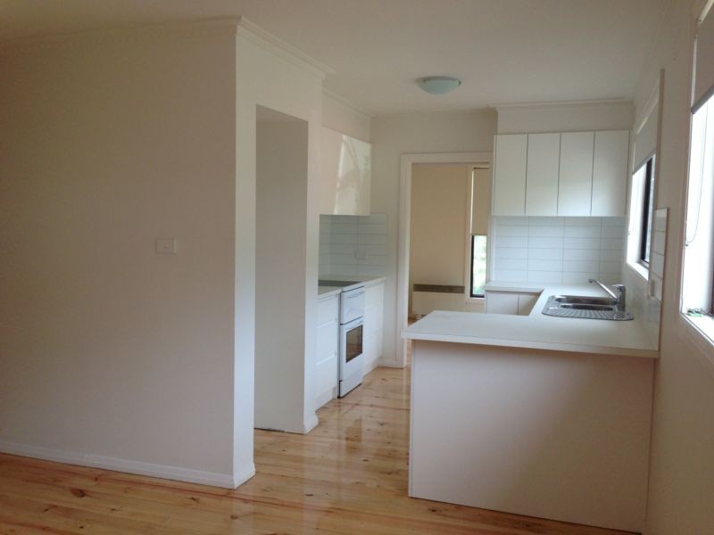 1070 Hendy Main Rd, Moriac VIC 3240