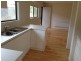 1070 Hendy Main Rd, Moriac VIC 3240