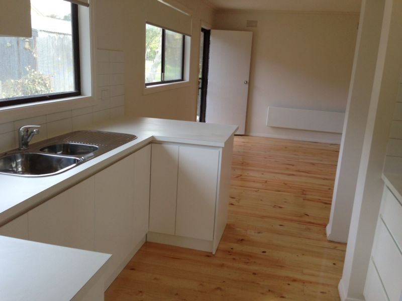 1070 Hendy Main Rd, Moriac VIC 3240