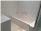 1070 Hendy Main Rd, Moriac VIC 3240