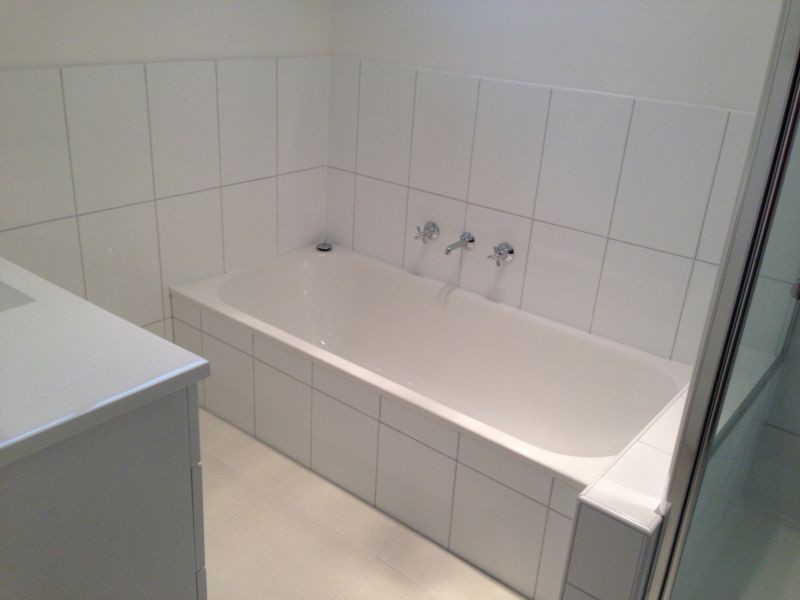 1070 Hendy Main Rd, Moriac VIC 3240