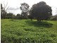 1070 Hendy Main Rd, Moriac VIC 3240