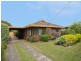 16 Sarabande Cres, Torquay VIC 3228