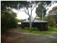 81 Torquay Boulevard, Jan Juc VIC 3228