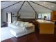 81 Torquay Boulevard, Jan Juc VIC 3228