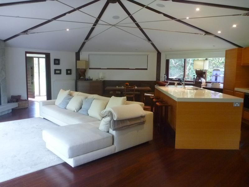 81 Torquay Boulevard, Jan Juc VIC 3228