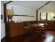 81 Torquay Boulevard, Jan Juc VIC 3228