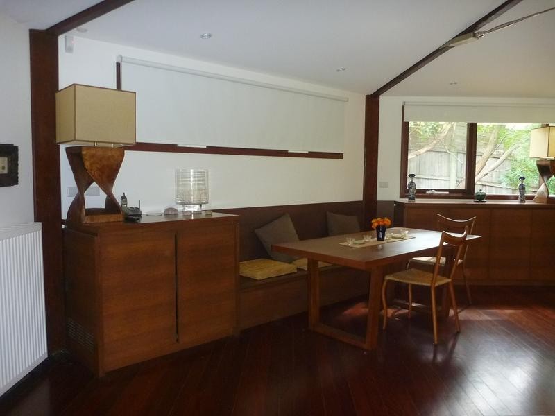 81 Torquay Boulevard, Jan Juc VIC 3228