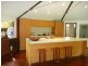 81 Torquay Boulevard, Jan Juc VIC 3228