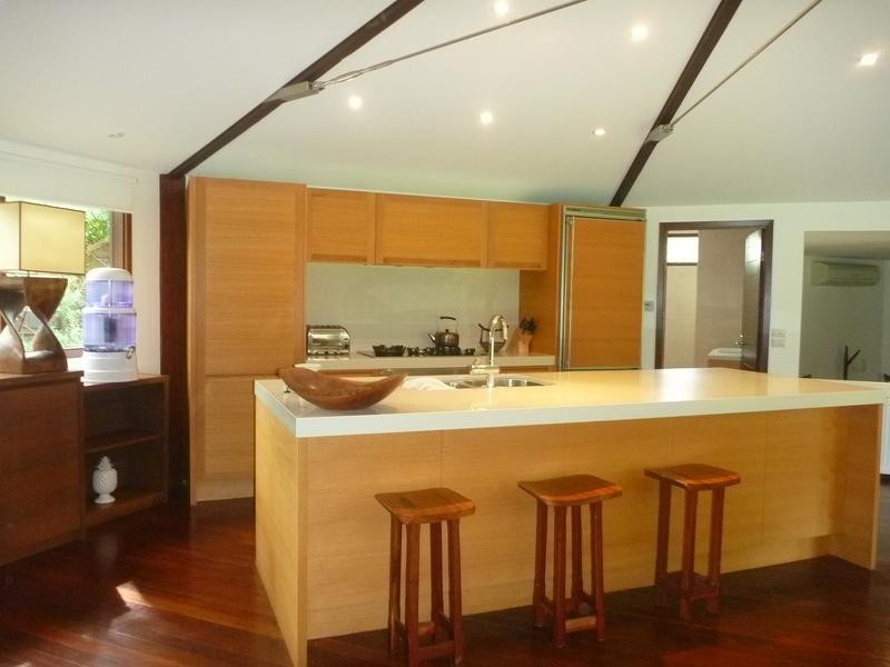 81 Torquay Boulevard, Jan Juc VIC 3228