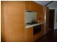 81 Torquay Boulevard, Jan Juc VIC 3228