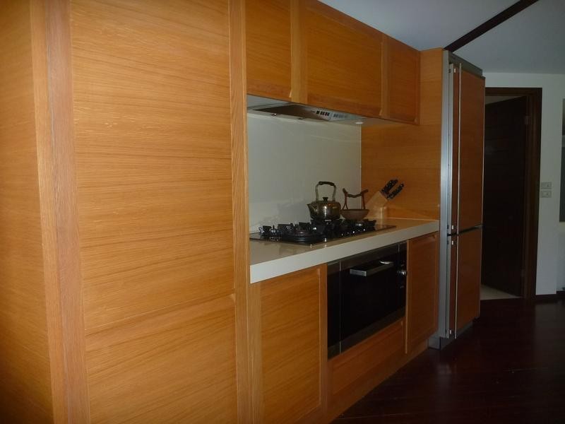 81 Torquay Boulevard, Jan Juc VIC 3228