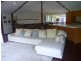81 Torquay Boulevard, Jan Juc VIC 3228