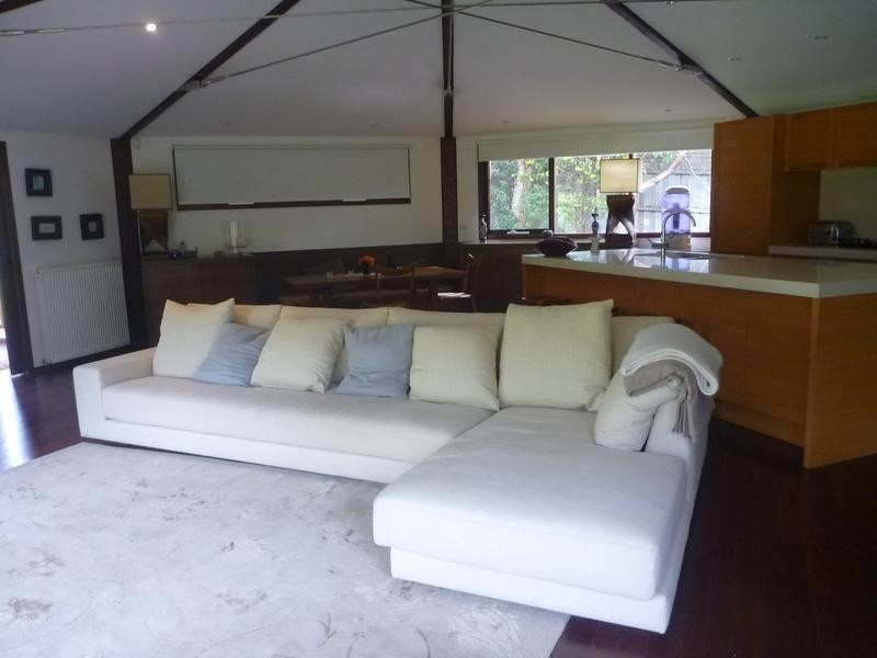 81 Torquay Boulevard, Jan Juc VIC 3228
