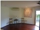 81 Torquay Boulevard, Jan Juc VIC 3228