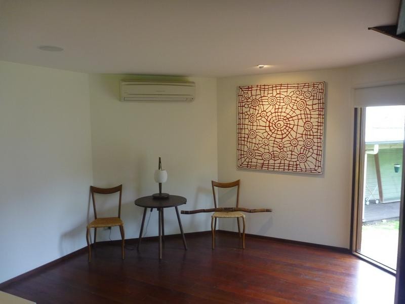 81 Torquay Boulevard, Jan Juc VIC 3228