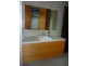 81 Torquay Boulevard, Jan Juc VIC 3228