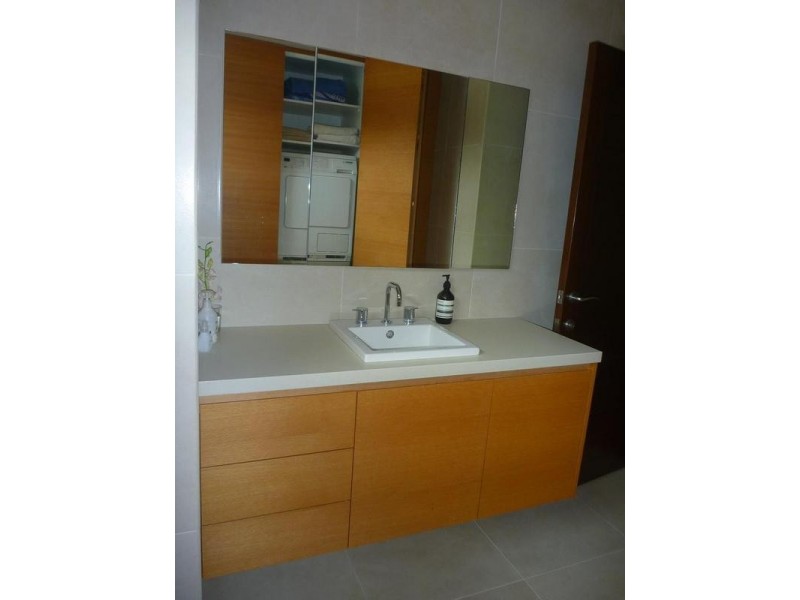 81 Torquay Boulevard, Jan Juc VIC 3228