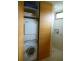 81 Torquay Boulevard, Jan Juc VIC 3228